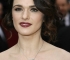Filename=194.jpg
Filesize=54KB
Dimensions=410x600
Date added=Apr 11, 2008 194.jpg