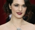 Filename=200.jpg
Filesize=54KB
Dimensions=404x600
Date added=Apr 11, 2008 200.jpg