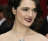 Filename=201.jpg
Filesize=58KB
Dimensions=434x600
Date added=Apr 11, 2008 201.jpg