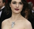 Filename=203.jpg
Filesize=61KB
Dimensions=417x600
Date added=Apr 11, 2008 203.jpg