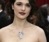Filename=204.jpg
Filesize=62KB
Dimensions=422x600
Date added=Apr 11, 2008 204.jpg
