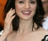 Filename=112.jpg
Filesize=258KB
Dimensions=910x1500
Date added=Apr 11, 2008 112.jpg