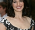 Filename=118.jpg
Filesize=307KB
Dimensions=1006x1500
Date added=Apr 11, 2008 118.jpg