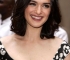 Filename=127.jpg
Filesize=36KB
Dimensions=396x594
Date added=Apr 11, 2008 127.jpg