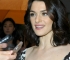 Filename=130.jpg
Filesize=79KB
Dimensions=422x600
Date added=Apr 11, 2008 130.jpg