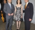Filename=138.jpg
Filesize=98KB
Dimensions=477x600
Date added=Apr 11, 2008 138.jpg