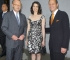Filename=139.jpg
Filesize=107KB
Dimensions=570x600
Date added=Apr 11, 2008 139.jpg