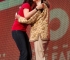 Filename=037.jpg
Filesize=198KB
Dimensions=398x600
Date added=Apr 11, 2008 037.jpg