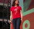 Filename=040.jpg
Filesize=150KB
Dimensions=399x600
Date added=Apr 11, 2008 040.jpg