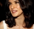 Filename=038.jpg
Filesize=29KB
Dimensions=381x594
Date added=Apr 11, 2008 038.jpg