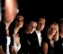 Filename=045.jpg
Filesize=28KB
Dimensions=594x402
Date added=Apr 11, 2008 045.jpg