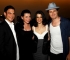 Filename=046.jpg
Filesize=28KB
Dimensions=594x402
Date added=Apr 11, 2008 046.jpg