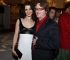 Filename=005.jpg
Filesize=81KB
Dimensions=600x543
Date added=Apr 11, 2008 005.jpg