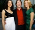Filename=009.jpg
Filesize=78KB
Dimensions=476x480
Date added=Apr 11, 2008 009.jpg