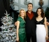 Filename=010.jpg
Filesize=117KB
Dimensions=599x480
Date added=Apr 11, 2008 010.jpg