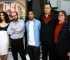 Filename=013.jpg
Filesize=97KB
Dimensions=640x461
Date added=Apr 11, 2008 013.jpg
