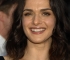 Filename=018.jpg
Filesize=42KB
Dimensions=319x480
Date added=Apr 11, 2008 018.jpg