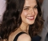 Filename=037.jpg
Filesize=289KB
Dimensions=997x1500
Date added=Apr 11, 2008 037.jpg
