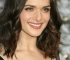 Filename=123.jpg
Filesize=287KB
Dimensions=968x1500
Date added=Apr 11, 2008 123.jpg