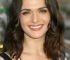 Filename=124.jpg
Filesize=289KB
Dimensions=1000x1500
Date added=Apr 11, 2008 124.jpg