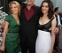 Filename=153.jpg
Filesize=77KB
Dimensions=400x600
Date added=Apr 11, 2008 153.jpg