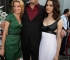 Filename=154.jpg
Filesize=77KB
Dimensions=400x600
Date added=Apr 11, 2008 154.jpg