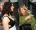 Filename=163.jpg
Filesize=79KB
Dimensions=600x400
Date added=Apr 11, 2008 163.jpg