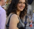 Filename=180.jpg
Filesize=71KB
Dimensions=451x600
Date added=Apr 11, 2008 180.jpg
