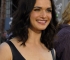 Filename=183.jpg
Filesize=70KB
Dimensions=468x600
Date added=Apr 11, 2008 183.jpg