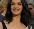 Filename=184.jpg
Filesize=67KB
Dimensions=463x600
Date added=Apr 11, 2008 184.jpg