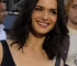 Filename=186.jpg
Filesize=70KB
Dimensions=467x600
Date added=Apr 11, 2008 186.jpg