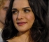 Filename=187.jpg
Filesize=65KB
Dimensions=439x600
Date added=Apr 11, 2008 187.jpg
