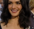 Filename=188.jpg
Filesize=61KB
Dimensions=402x600
Date added=Apr 11, 2008 188.jpg
