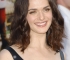 Filename=190.jpg
Filesize=69KB
Dimensions=427x600
Date added=Apr 11, 2008 190.jpg