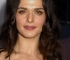 Filename=199.jpg
Filesize=63KB
Dimensions=424x600
Date added=Apr 11, 2008 199.jpg