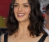 Filename=203.jpg
Filesize=70KB
Dimensions=444x600
Date added=Apr 11, 2008 203.jpg