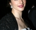 Filename=018.jpg
Filesize=206KB
Dimensions=976x1500
Date added=Apr 18, 2008 018.jpg