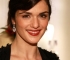 Filename=023.jpg
Filesize=34KB
Dimensions=400x600
Date added=Apr 11, 2008 023.jpg
