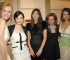 Filename=036.jpg
Filesize=318KB
Dimensions=1500x1000
Date added=Apr 11, 2008 036.jpg