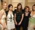 Filename=042.jpg
Filesize=312KB
Dimensions=1500x1000
Date added=Apr 11, 2008 042.jpg