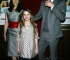 Filename=104.jpg
Filesize=42KB
Dimensions=405x606
Date added=Apr 11, 2008 104.jpg