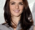 Filename=112.jpg
Filesize=34KB
Dimensions=405x608
Date added=Apr 11, 2008 112.jpg