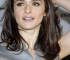 Filename=113.jpg
Filesize=39KB
Dimensions=405x608
Date added=Apr 11, 2008 113.jpg