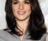 Filename=114.jpg
Filesize=37KB
Dimensions=405x608
Date added=Apr 11, 2008 114.jpg