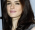 Filename=115.jpg
Filesize=36KB
Dimensions=405x608
Date added=Apr 11, 2008 115.jpg