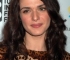 TheWrestler-premiere_010.jpg