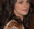 TheWrestler-premiere_014.jpg