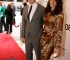 TheWrestler-premiere_036.jpg