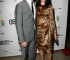 TheWrestler-premiere_037.jpg