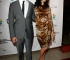 TheWrestler-premiere_038.jpg